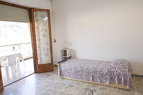 Appartamento Quadri Azzurro