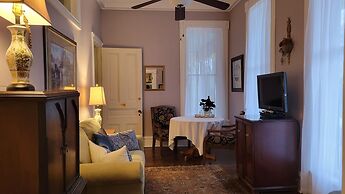 1890 Williams House Inn