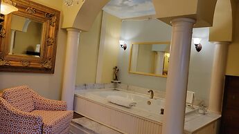 1890 Williams House Inn