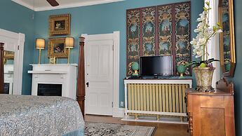 1890 Williams House Inn