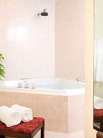 1890 Williams House Inn