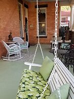 1890 Williams House Inn