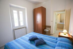 Appartamenti Il Marino