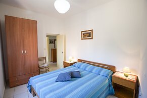 Appartamenti Il Marino