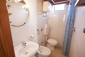 Appartamenti Il Marino