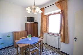 Appartamenti Il Marino