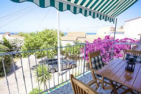 Appartamenti Il Marino