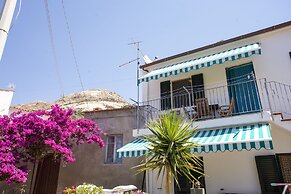 Appartamenti Il Marino