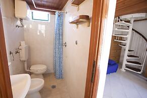 Appartamenti Il Marino