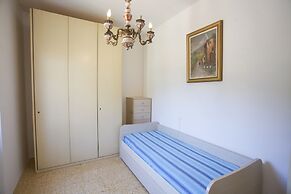 Appartamenti Il Marino