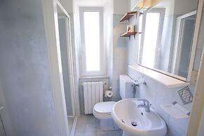 Appartamenti Il Marino