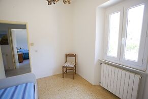 Appartamenti Il Marino