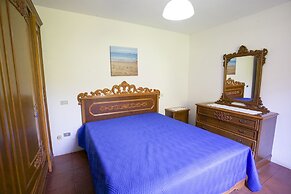 Appartamento Il Marino II