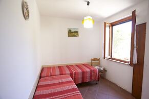 Appartamento Il Marino II