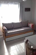 Departamentos Las Tablas