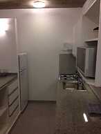 Departamentos Las Tablas