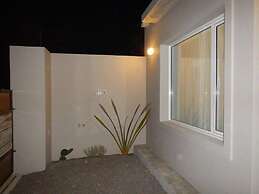 Departamentos Las Tablas