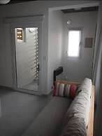 Departamentos Las Tablas