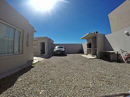 Departamentos Las Tablas