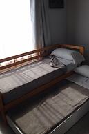 Departamentos Las Tablas