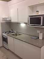 Departamentos Las Tablas