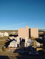 Departamentos Las Tablas