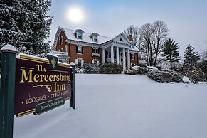 The Mercersburg Inn