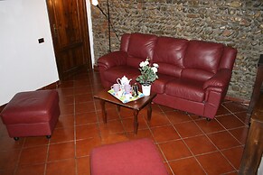 Macci Apartment