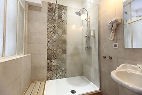 Appart'Hotel Hotel Saint Georges