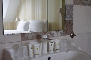 Appart'Hotel Hotel Saint Georges