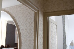 Appart'Hotel Hotel Saint Georges