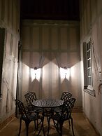 Appart'Hotel Hotel Saint Georges