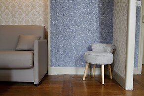 Appart'Hotel Hotel Saint Georges