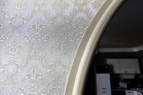 Appart'Hotel Hotel Saint Georges