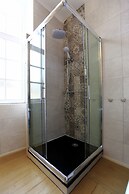 Appart'Hotel Hotel Saint Georges