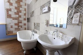 Appart'Hotel Hotel Saint Georges