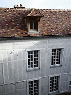 Appart'Hotel Hotel Saint Georges