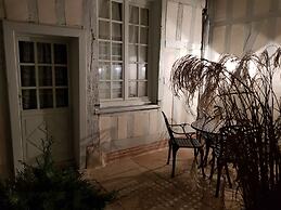 Appart'Hotel Hotel Saint Georges