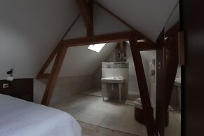 Appart'Hotel Hotel Saint Georges