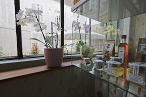 Appart'Hotel Hotel Saint Georges