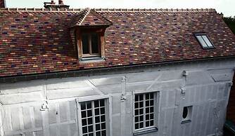 Appart'Hotel Hotel Saint Georges