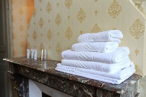 Appart'Hotel Hotel Saint Georges