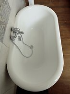 Appart'Hotel Hotel Saint Georges