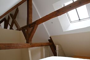 Appart'Hotel Hotel Saint Georges