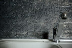 Appart'Hotel Hotel Saint Georges