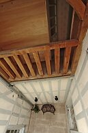 Appart'Hotel Hotel Saint Georges