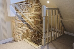 Appart'Hotel Hotel Saint Georges