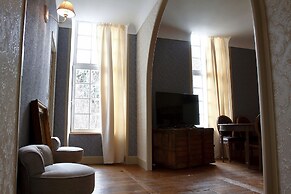 Appart'Hotel Hotel Saint Georges