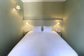 Appart'Hotel Hotel Saint Georges