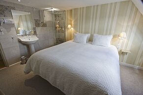 Appart'Hotel Hotel Saint Georges